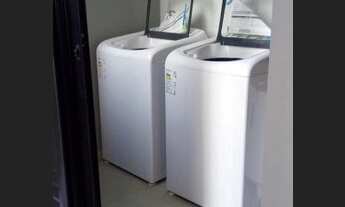 Imagem 6: Loft Mobiliado na Trindade