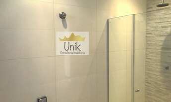 Imagem 6: Rio de Janeiro - Apartamento Padrão - Tijuca