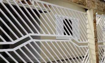 Imagem: Imóvel a venda no Jardim Uberaba