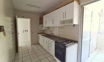 Imagem 5: Apartamento em frente a praça com 3 quartos próximo ao shopping e Beiramar - Florianópolis