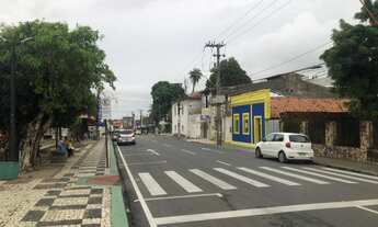 Imagem: Casa para aluguel tem 340 metros quadrados