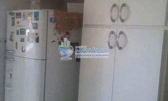 Imagem 2: Apartamento em São Paulo bairro Belenzinho