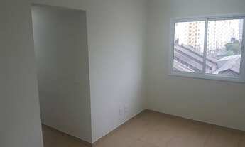 Imagem: Apartamento à venda no bairro Tatuapé