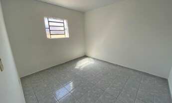 Imagem 5: Kitnet/conjugado para aluguel tem 32 metros quadrados com 1 quarto em Mangabeira - João Pe