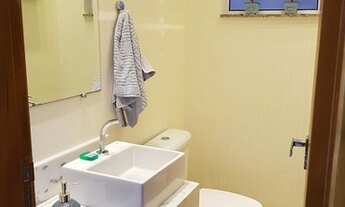 Imagem 7: Casa em Mogi das Cruzes