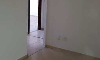 Imagem 2: SUPER DESCONTO DE ALUGUEL - Sala Brasília Shopping 135,85m²