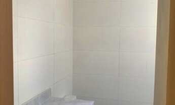 Imagem 3: Casa para venda tem 120 metros quadrados com 3 quartos em Engenho do Mato - Niterói - Rio