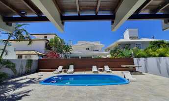 Imagem: Casa para aluguel anual a 100 metros do