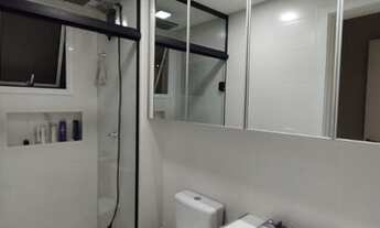 Imagem 7: AP3171 Apartamento Residencial / Pagani