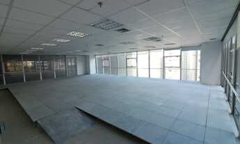 Imagem 5: Conjunto comercial de 167m2 na Av Paulista