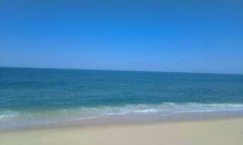 Imagem 6: Casa temporada Luckyhousemarica