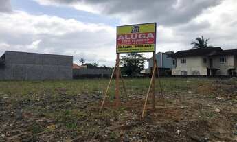 Imagem: Lote/Terreno para aluguel tem 1440 metros