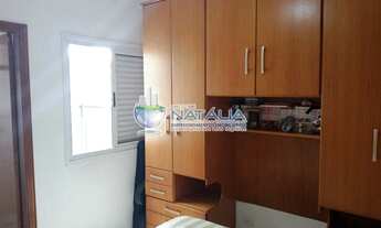 Imagem 7: Sobrado de Condomínio com 3 dorms, Casa Verde Alta, São Paulo - R$ 680 mil, Cod: 65022