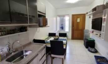 Imagem 3: Piraporinha - Vende-se imóvel