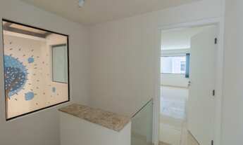 Imagem 2: RESIDENCIAL OU COMERCIAL