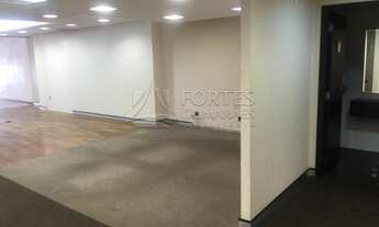 Imagem 4: Marília - Imovel Comercial - Centro