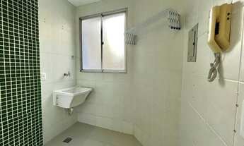 Imagem 4: Excelente apartamento de 3 quartos no melhor ponto do bairro!