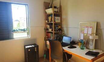 Imagem 5: Apartamento para aluguel 2 quartos 56m² condomínio completo 1 vaga . região Butantã