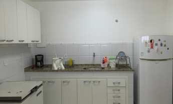 Imagem 7: Casa pronta para morar Cabo Frio