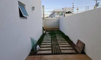 Imagem 6: Linda casa foz do Joanes, piscina privativa 4/4 suite Master com closet, Buraquinho