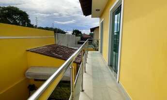 Imagem 3: Alugo Greenwood Park Aleixo