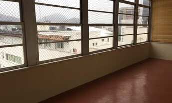 Imagem 3: Apartamento para venda tem 403 metros quadrados com 5 quartos em Botafogo - Rio de Janeiro