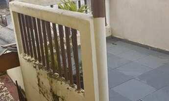 Imagem 15: Casa para Venda em São Paulo, Jardim Mirante, 6 dormitórios, 6 banheiros, 2 vagas