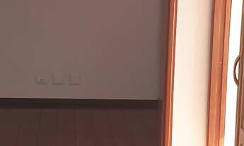 Imagem 7: Apartamento 3 quartos - 154 m2 - centro, frente para o parque do Ingá - vista privilegiada