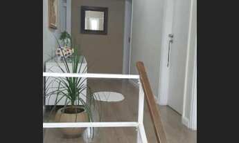 Imagem 6: Amplo Sobrado Isolado no Jardim Santa Cruz (Campo Grande