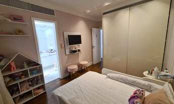 Imagem 3: Península FontVieille - 4 Suítes Decorado