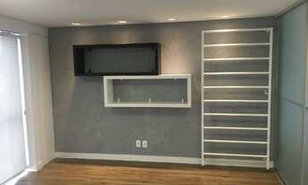 Imagem 7: CAXIAS DO SUL - Conjunto Comercial/Sala - LOURDES