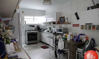 Imagem 4: São Paulo - Casa Comercial - Tatuapé