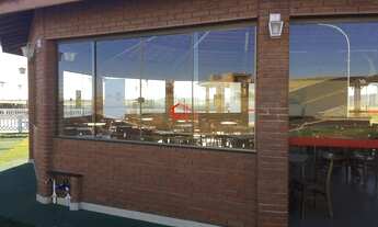 Imagem 2: Terreno em Condomínio para Venda em Indaiatuba, Jardim Residencial Dona Maria José