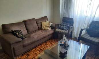 Imagem 7: Apartamento 2 Quartos (1 suíte) Vista Livre no Fonseca - Niterói - RJ