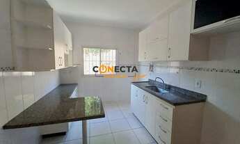 Imagem 4: Apartamento 02 quartos e Área Gourmet no João Braz