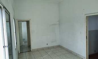 Imagem 6: Apartamento Kitnet para Locação Aluguel 38 metros no Brás - Centro de São Paulo