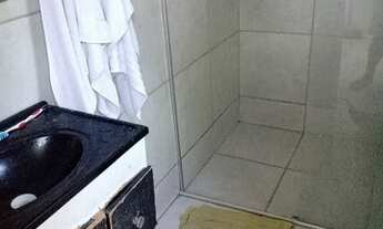 Imagem 3: Aluga se Apartamento mobiliado