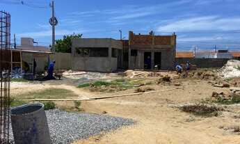 Imagem 6: Lotes em condomínio fechado, condomínio Luar de Aruana