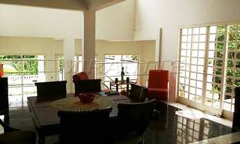 Imagem 5: Linda casa em Serra da Cantareira! Estuda permuta!