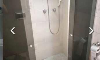 Imagem 6: Apartamento para venda com 63 metros quadrados com 3 quartos em Parque Cecap - Guarulhos