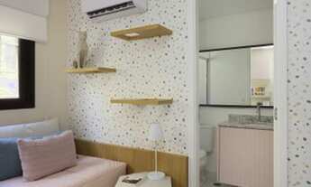 Imagem 6: VILA LEOPOLDINA - (RUVD-2010APL