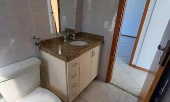 Imagem 7: Apartamento de 115 metros quadrados no bairro Alto com 2 quartos