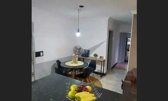 Imagem 4: PORTEIRA FECHADA / CONDOMÍNIO RECANTO DOS SONHOS - PAGANI 2