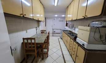 Imagem 6: Ap 3 qtos em frente ao Jesuítas