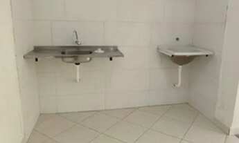 Imagem 2: Casa no Jabaquara-Próximo ao metro