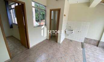 Imagem 3: Cobertura Duplex com 4 quartos em Santa Helena - Juiz de Fora - MG