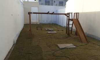 Imagem 6: Casa com 2 dormitórios à venda, 72 m² por R$ 145.000,00 - Santa Tereza - Parnamirim/RN