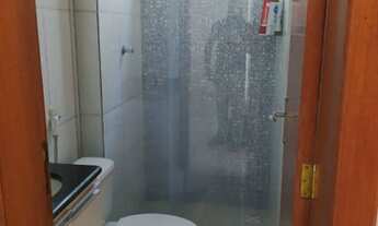 Imagem 5: Aluga-se apartamento