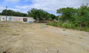 Imagem 6: Residencial Jacaraípe - Lote com 650 m², plano, duas entradas, escriturado