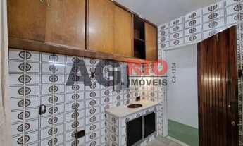 Imagem 5: Casa em Condomínio-LOCAÇÃO-Vila Valqueire-Rio de Janeiro-RJ